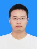 chaozhengwang.jpg