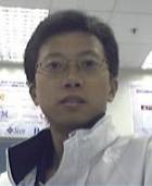 chowchiuhungkevin.jpg
