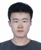 huangjingyuan.jpg