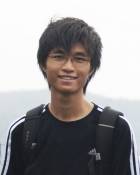 huenshiufung.jpg