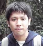 leungchakhangjack.jpg