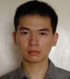 ngchokminglewis.jpg