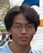 tanghomansunny.jpg