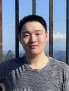 baihaonan.jpg