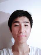 bicheng.jpg