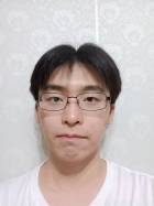 chanchunyip.jpg