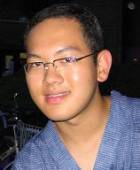 chanshingkaikelvin.jpg