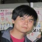 chuyanshing.jpg