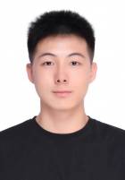 dongyi.jpg