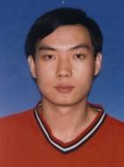 gaozhenghong.jpg