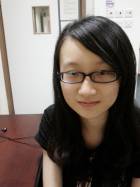 hongshiqisylvia.jpg