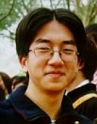 kamchungyu.jpg