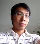 leungwaikeongotto.jpg