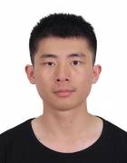 liqi.jpg