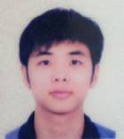 liwei.jpg