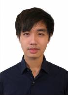 ASCII���{"ARInfo":{"IsUseAR":false},"Version":"1.0.0","MakeupInfo":{"IsUseMakeup":false},"FaceliftInfo":{"IsChangeEyeLift":false,"IsChangeFacelift":false,"IsChangePostureLift":false,"IsChangeNose":false,"IsChangeFaceChin":false,"IsChangeMouth":false,"IsChangeThinFace":false},"BeautyInfo":{"SwitchMedicatedAcne":false,"IsAIBeauty":false,"IsBrightEyes":false,"IsSharpen":false,"IsOldBeauty":false,"IsReduceBlackEyes":false},"HandlerInfo":{"AppName":2},"FilterInfo":{"IsUseFilter":false}}