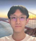 suyihang.jpg