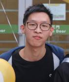 tangkalokdavis.jpg