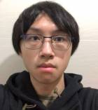 wangweixiao.jpg