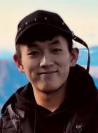 wenjie.jpg