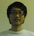wongchikindennis.jpg