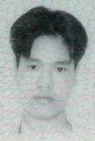 wongkamingcaris.jpg