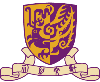 The Chinese University of Hong Kong