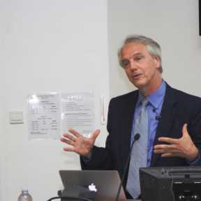 TCIVP: Christopher Shields