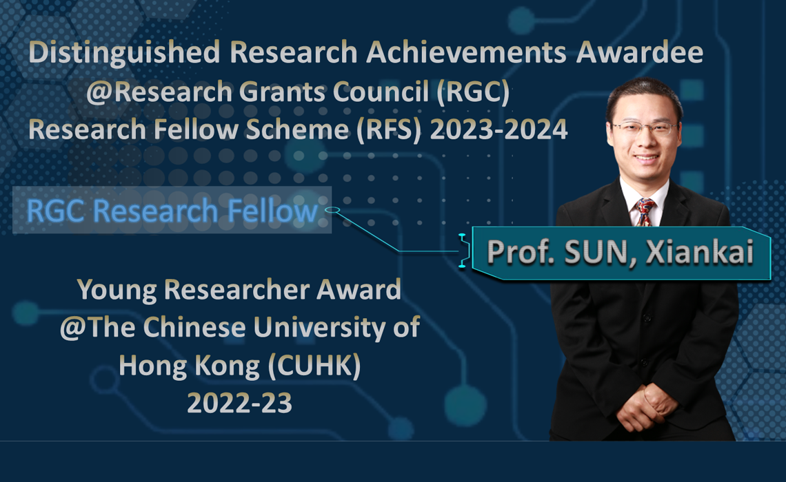 20230809_RGC-Research-Fellow-Scheme_XKS
