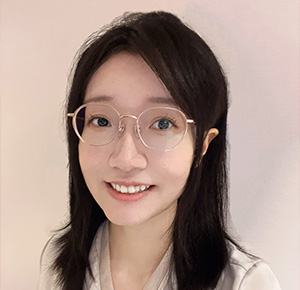 Ellen Zhang