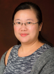 Dr. Helen CHIANG