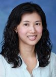 Dr. Windy LEE