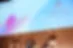 ULC.JPG