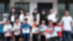 WZQ2019_1