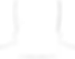 cu_logo_horizontal_white_emblem only.png