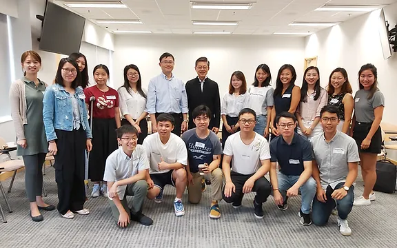 20190904_orientation 2019-20.jpg