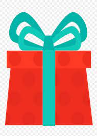 Gift3