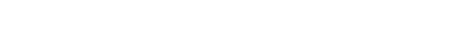 UMSO