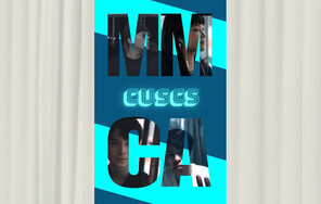 【Your Pathways to Success】CUSCS HD in Multimedia and Creative Advertising