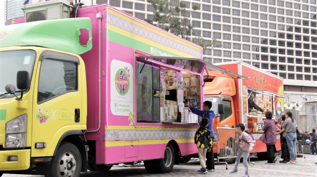 feature photo 2(let u pick)