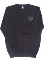 (Out of Stock) Gentleman Pullover(2 colours available)
