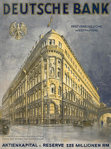 3418318382_7e90798e9e