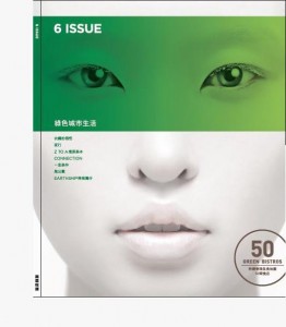 6 ISSUE(1)