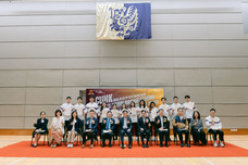 2023 Sports Scholarship Scheme - Farewell Party
