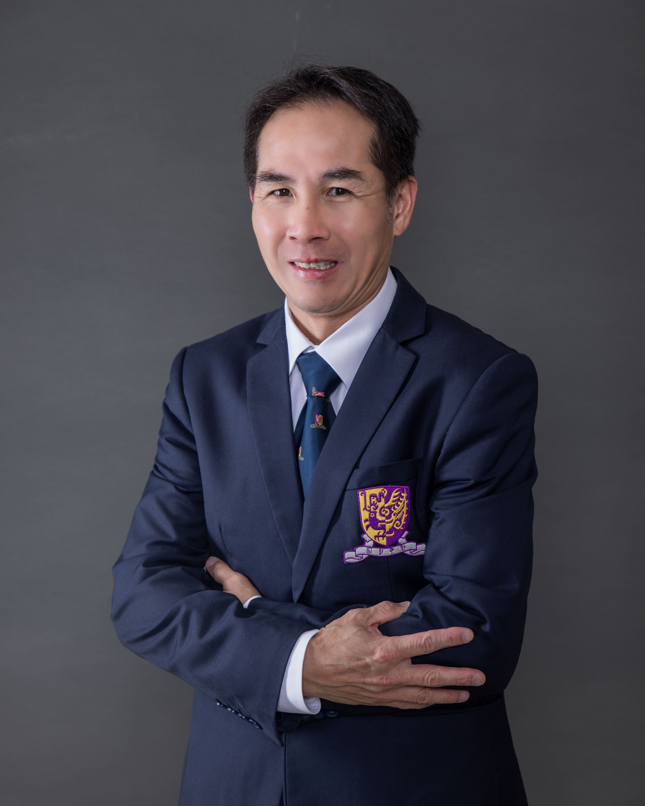 kw lam 2023