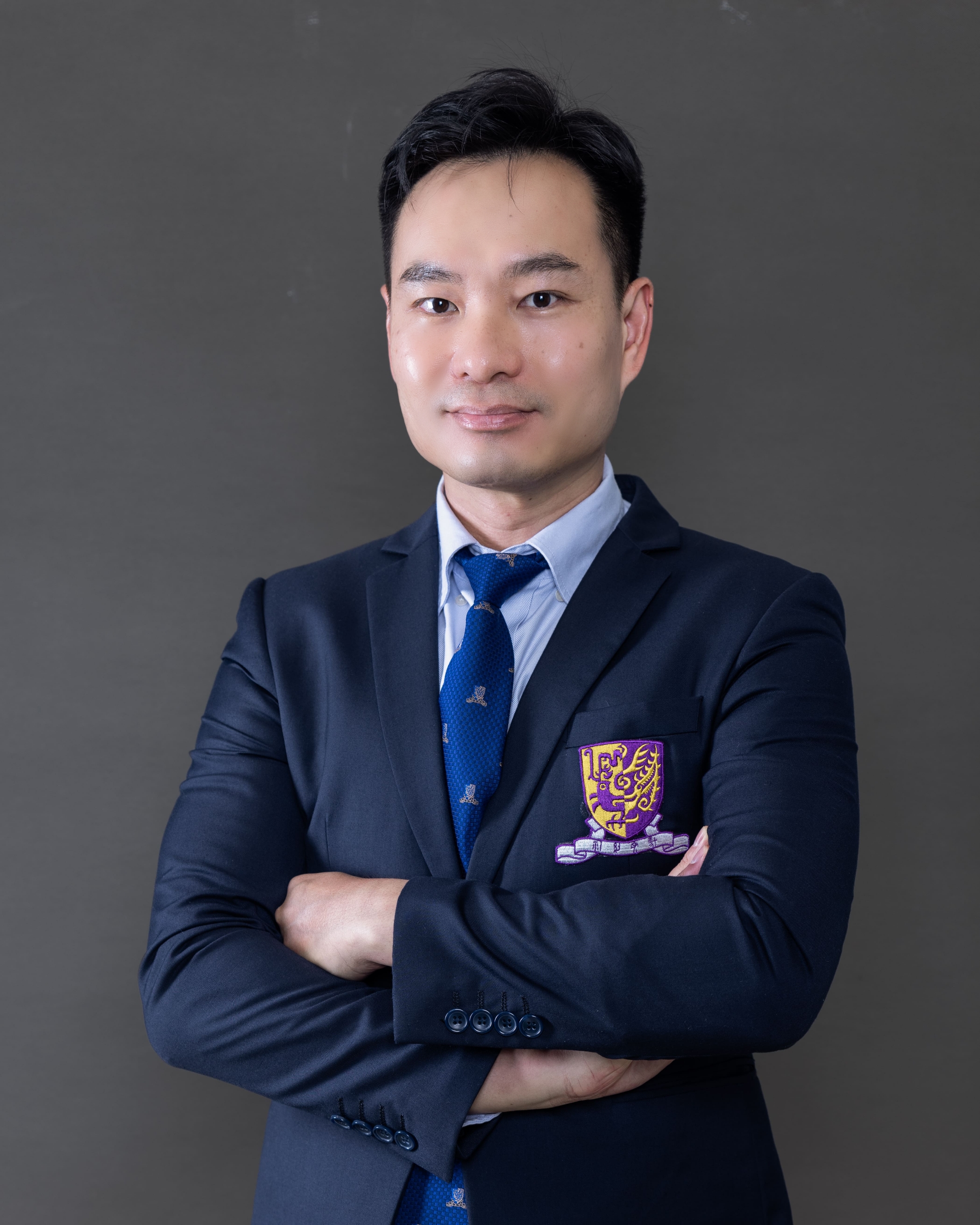 wl fong 2023