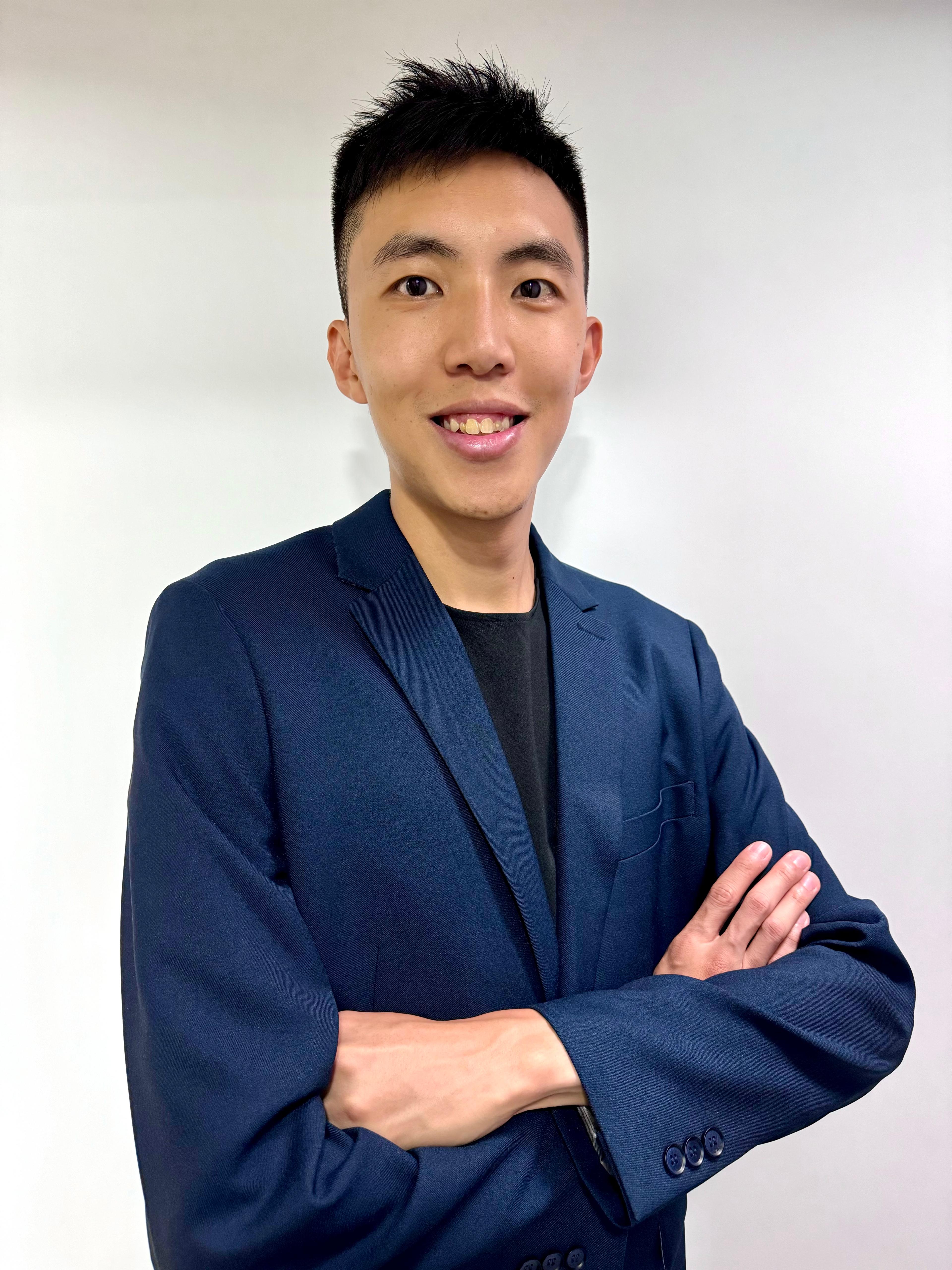 kw lai