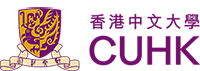 International Summer School (July Session) Application | CUHK Summer Programmes