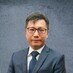 郭嘉威教授 图片