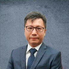 Prof. Ka-Wai KWOK